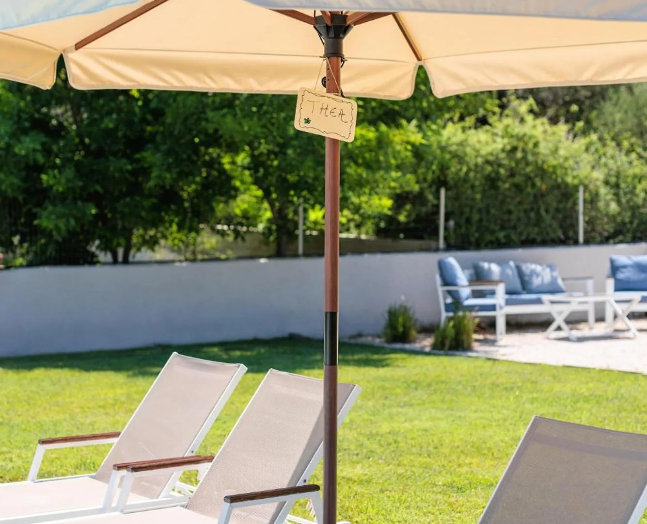 Arteon Villas Agios Nikolaos