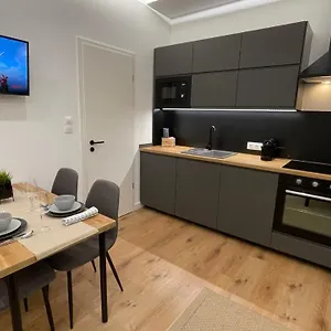 sipsix-apartment.inbudapesthotels.com/
